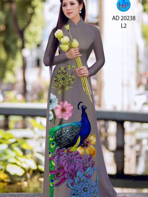 1610336622 963 vai ao dai 2021 (14)